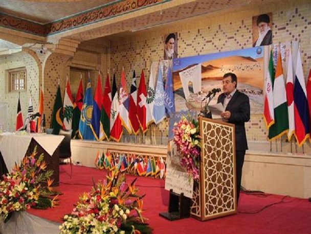 قزوین آماده پذیرش سرمایه گذاران داخلی و خارجی است