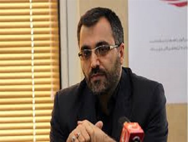 نفوذ فرهنگ غرب در دانشگاه ها /ناامیدی مسئولین در احیایی ترویج فرهنگ ایرانی اسلامی