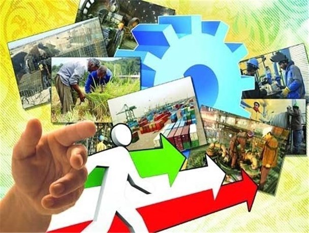 یک میلیون و 100 کرمانشاهی در تعاونی ها عضویت دارند
