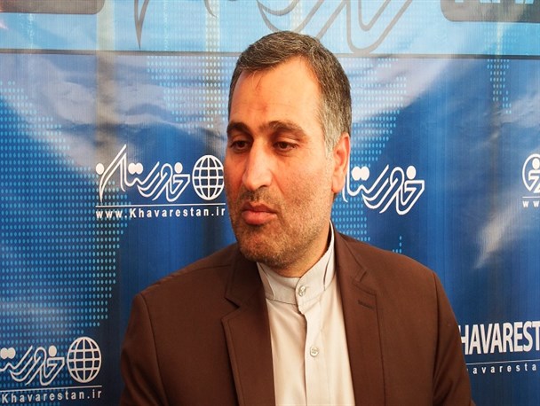 درخواست تلگرامی و پیگیری سریع مدیرکل کمیته امداد/ اعزام یک تیم بازرسی به طبس