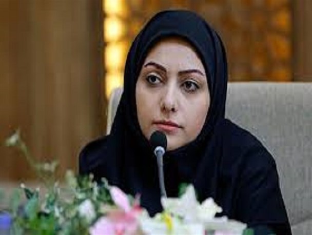 ارائه تخفیف‌ برای رونق ساخت‌وساز ساختمان در اصفهان/ افزایش ۱۵ درصدی کرایه‌ سرویس‌های مدارس تصویب شد