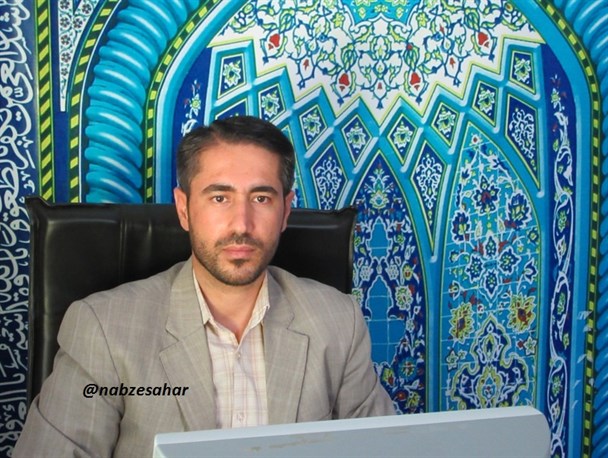 آموزش بیش از ۱۰ هزار قرآن پژوه در خرمدره / آموزش قرآن از همان دوران کودکی آغاز شود