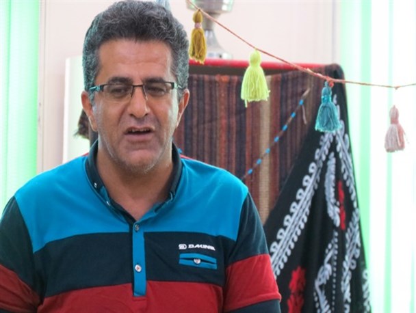 ساخت اولین فیلم بلندسینمائی کُردی با موضوع اعتیاد