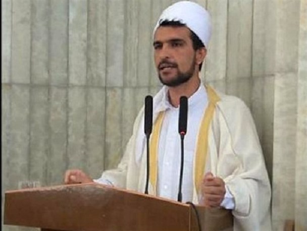 تکفیری‌ها می‌خواهند مسلمانان را نسبت به اعتقاداتشان سردرگم کنند