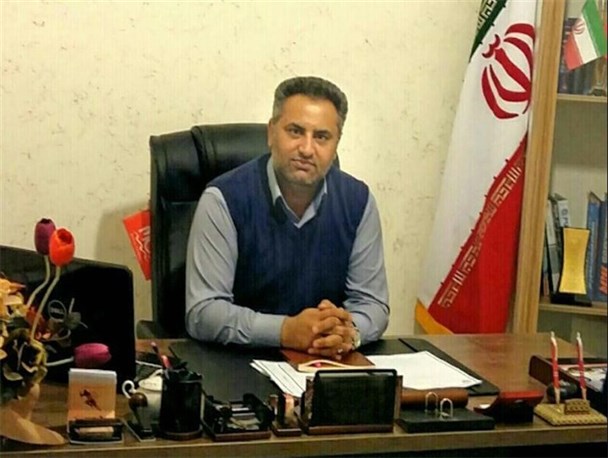 نبود اسپانسر مهم‌ترین دغدغه ورزشکاران استان اردبیل