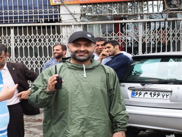شهرداری قائم‎شهر نیاز به کمک‎های فرا استانی دارد