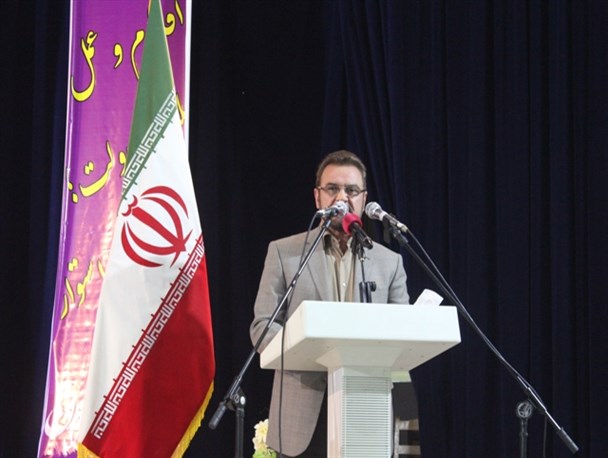 ظرفیت نیروگاه ژئوترمال از پل معلق بیشتر است/ خیابان 120 متری لازمه توسعه مشگین‌شهر بود