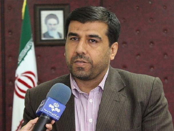 آمادگی کمیته امداد استان بوشهر برای دریافت نذورات عید سعید قربان