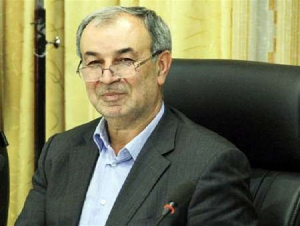 گاهی بروکراسی های اداری آدم را از کار پشیمان می کند