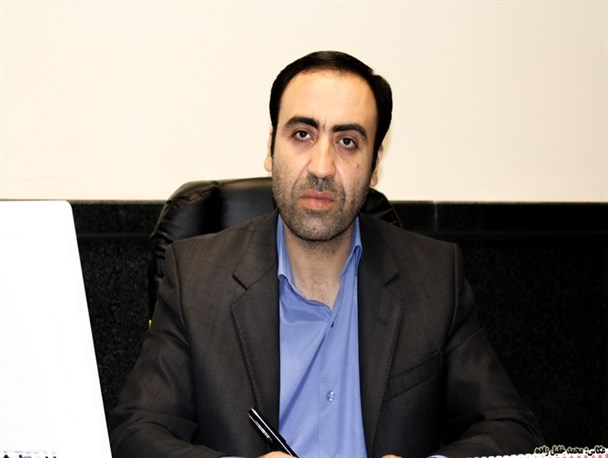 افزایش 133 درصدی تردد کامیون  از پایانه مرزی پلدشت