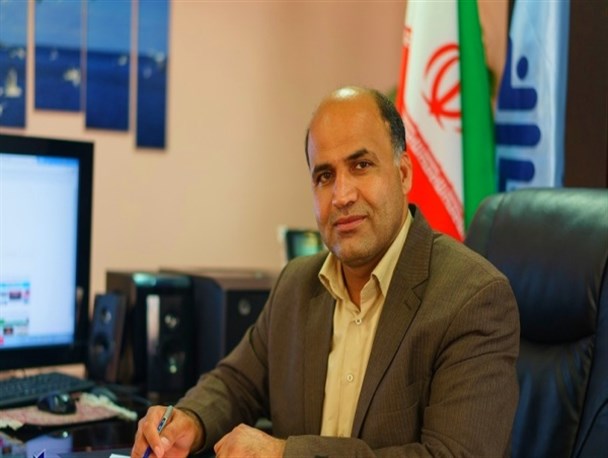 ۲ رشته تحصیلی نانوبیوتکنولوژی و بیوانفورماتیک در دانشگاه زابل راه اندازی می شود