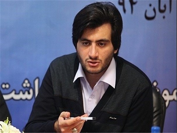 ضرب المثل های تاریخی را اصلاح نمایید/ FATF اثبات کرد چاقو دسته خود را هم می برد!