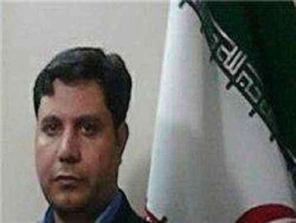عدم اجرای مناسب سازی درمراکز درمانی زنجان / مناسب نبودن مساجد، مدارس و ناوگان حمل و نقل عمومی برای استفاده معلولان