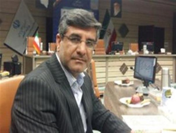 زیر بنای توسعه عمرانی توسعه فرهنگی است