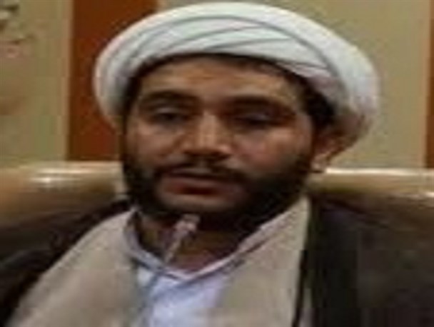 کسی که به انقلاب خیانت کند در پیشگاه خداوند پاسخگو نخواهد بود