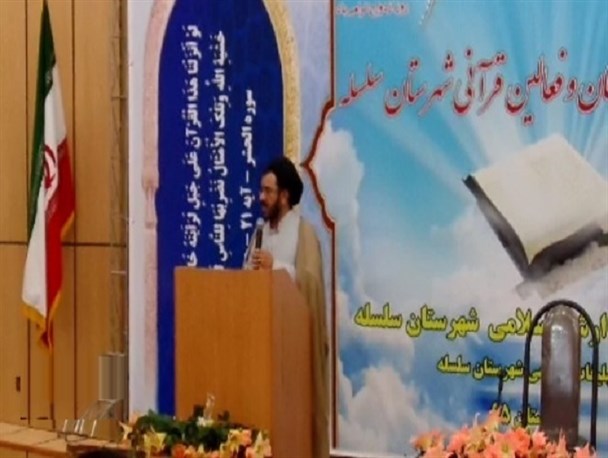 سبک زندگی غیردینی تضعیف کننده بنیان خانواده‌ها است