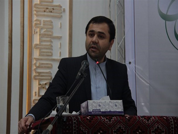 عربستان تلخ ترین عید قربان را برای مسلمانان جهان رقم زد