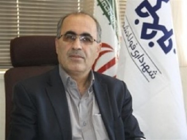 فولادشهر بیشترین آمار بیکاری در شهرستان لنجان را دارد