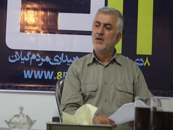 امشب انتخابات هیات رئیسه برگزار می‌شود / پیشگر و علوی کاندیداهای اصلی ریاست هستند