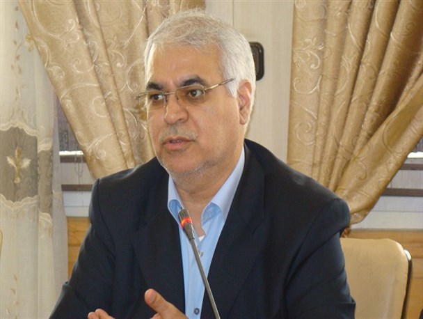 شکایت ۲ کارگر مشهدی از شرکت چینی در حال رسیدگی است/ برخورد مدیران شرکت «امین تاج چینه» بررسی و تذکرات لازم داده می‌شود