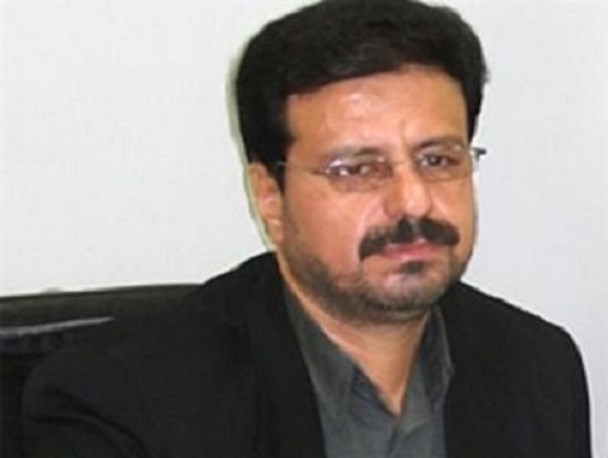 ساخت بیش از 700 واحد مسکونی توسط خیرین مسکن‌ساز