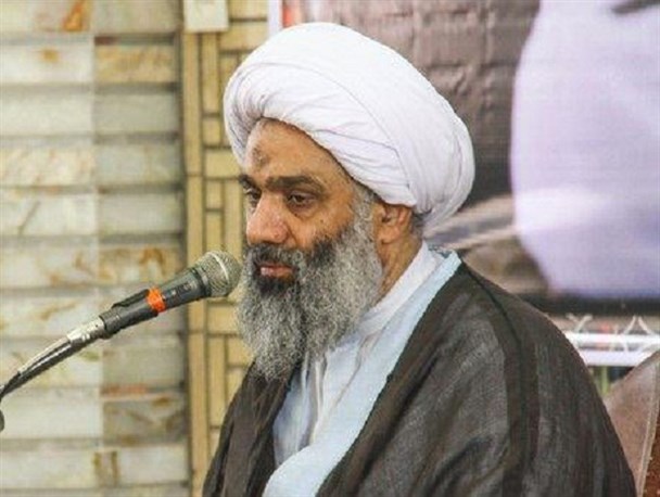 نقش حوزه های علمیه امتداد هجرت و انقلاب ائمه است/ تقوای الهی؛ وجه تمایز حوزه های علمیه و دانشگاه هاست