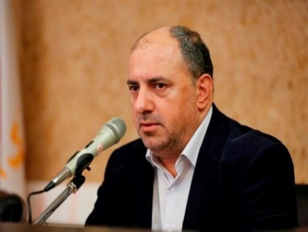 مشکلات اقتصادی با شعار و سطحی نگری برطرف نمی شود