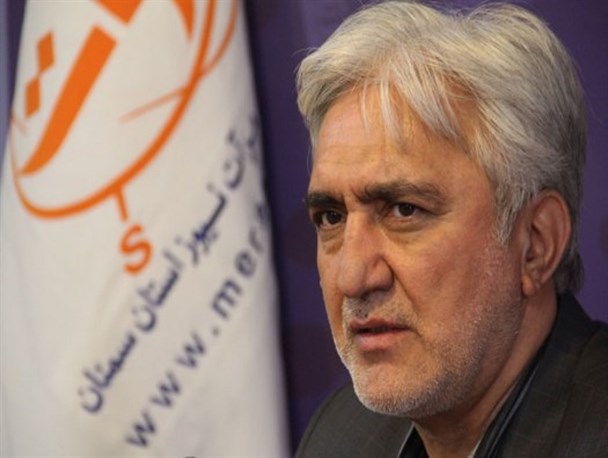 "سواد رسانه ای" یکی از عوامل مهم در ایجاد توسعه پایدار است