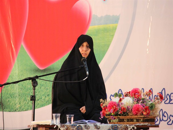 فرهنگ های غلط و خود ساخته،دست و پای ازدواج آسان را بسته است