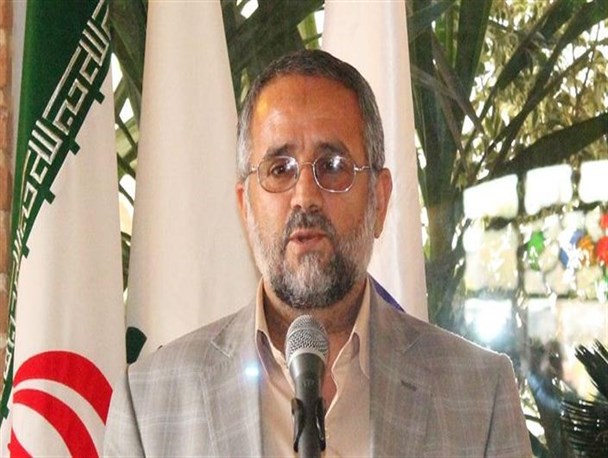 اجلاس جاده ابریشم می‌تواند به برقراری صلح جهانی کمک کند