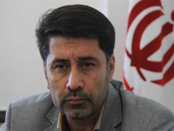 آل سعود با خروج از مدار دین اسلام ، ارزشها و اصول اسلامی و انسانی را زیرپا گذاشت / خون شهیدان رژیم سفاک سعودی را سرنگون خواهد کرد