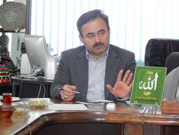 جانبازی : آمار غرق شدگان ۶ نفر است /لطفا پیگیر پرداخت معوقات ناجیان غریق باشد