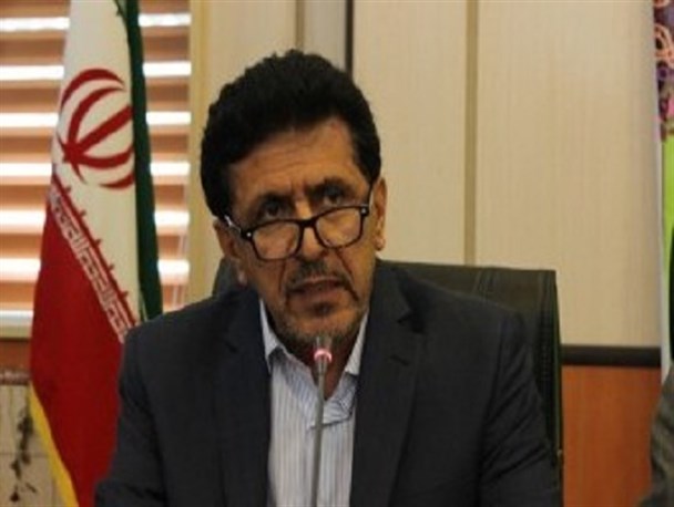 طوفان در آمل 242 میلیارد ریال خسارت به بار آورد