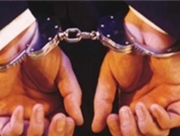شکارچیان غیرمجاز پرندگان در نکا دستگیر شدند +تصاویر