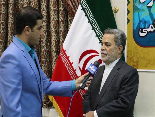 باید نقش ولی فقیه در جامعه برای نسل جوان تبیین شود