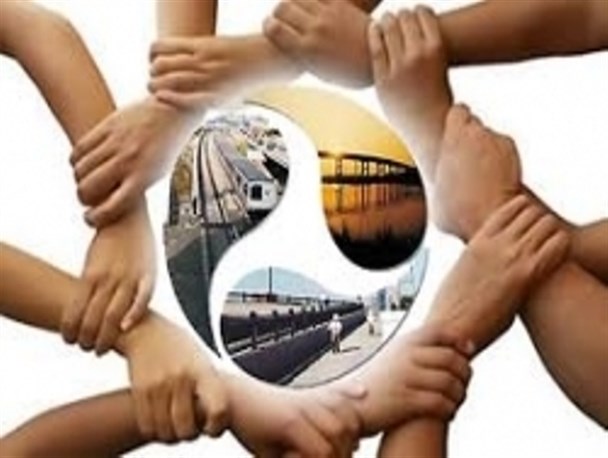 سکون در شرکت تعاونی توسعه و عمران نیر/امید های مردم نیر به یاس تبدیل می شود؟