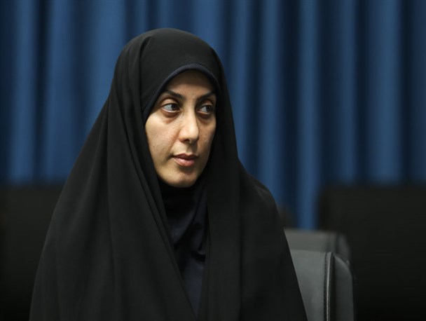راه‌اندازی خانه هنرمندان قزوین در اولویت قرار گیرد