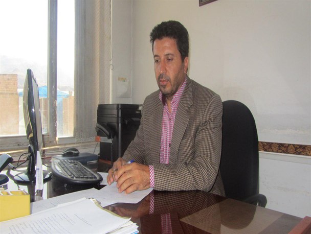 ۱۲۰ تعاونی در ماهنشان است/ بیشترین بخش در کشاورزی با گرایش زراعت و پرورش ماهی است
