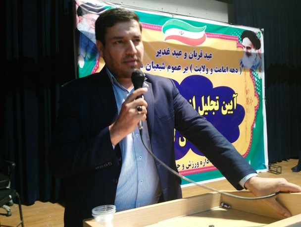 لالی به خاطر کمبودها خیلی از استعدادها را از دست داد/برای لالی برنامه ریزی ۳ ساله داریم