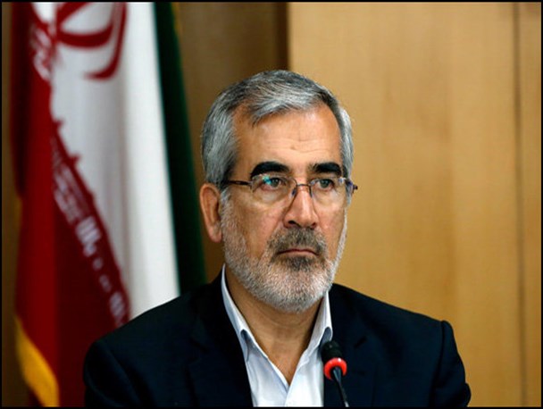 حرف و حدیث های انتخاب رانتی شهرداران در البرز!/ البرز رکورددار معضل طلاق در کشور/ تعطیلی پنج شنبه های البرز در گرو مصوبه مجلس است