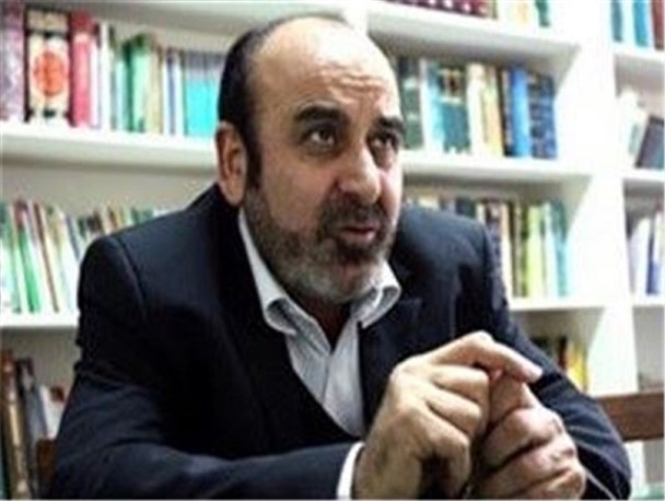 تدوین «طرح ملی کتاب» یک ضرورت انکار ناپذیر است