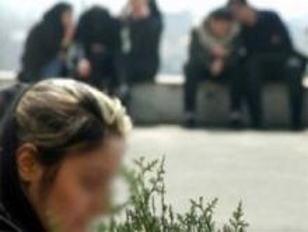 تقلیداز الگوی غربی زمینه فساد در کشور اسلامی را ایجاد می سازد