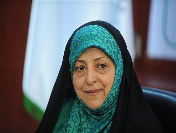 نخستین خانه تشکل‌های اجتماعی غیردولتی خراسان رضوی افتتاح شد