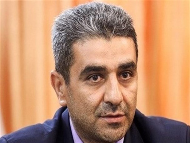 نقش دانشگاه ها در اقتصاد روستایی پر رنگ تر شود