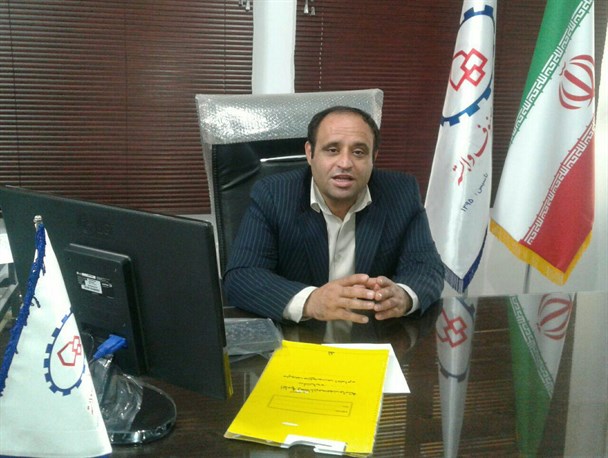 مردم اشتهارد مراقب افراد سودجو برای نصب آسانسور باشند