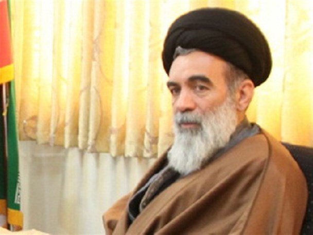 اربعین شعاری است که شیعه ناب با آن در جهان شناخته می شود/ ضرورت عرضه فرهنگ و حقیقت غدیر بر افکار جهانی