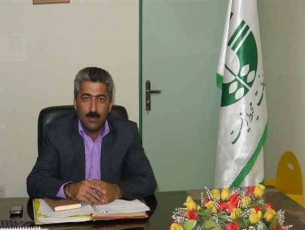 قانون هوای پاک در البرز اجرایی می شود
