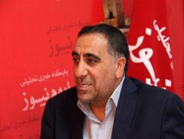 بیش از ۲ میلیون راس دام در اختیار عشایر آذربایجان غربی قرار دارد