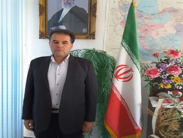 اتمام پروژه گازرسانی به روستاهای شاهین دژ تا پایان امسال