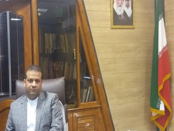 اشتغالزایی برای 43 هزار نفر در قالب تعاونی